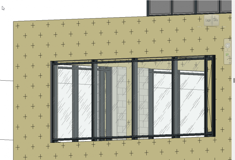 2026 02 12 11 42 53 png