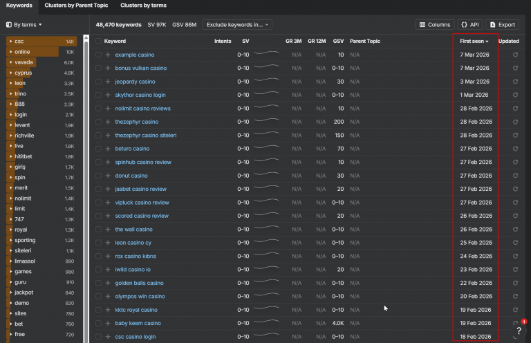 2026 04 23 14 12 43 png