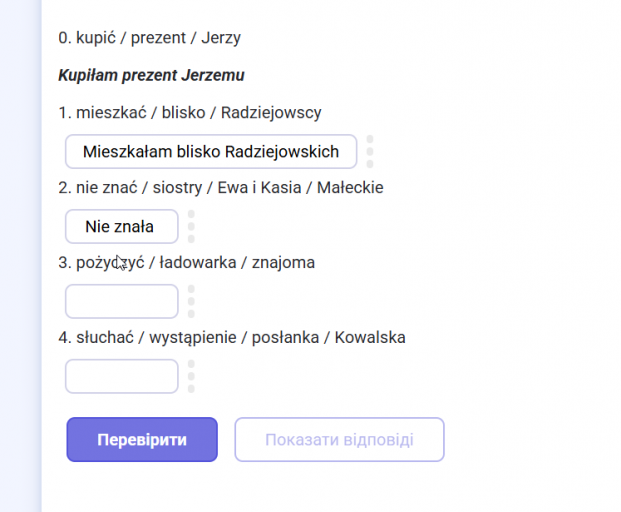 2026 03 05 17 48 46 png