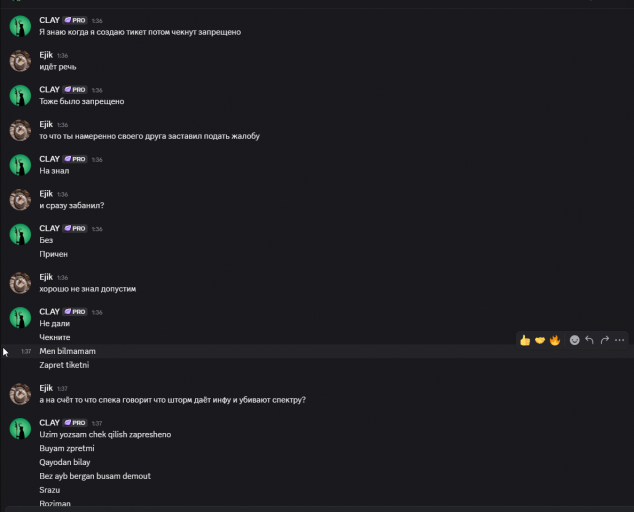 2026 04 15 01 42 51 png