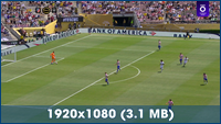 thumb 61740b279c7a46eea002c2e01bd19e44 png