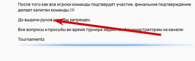 2026 03 28 21 57 11 png