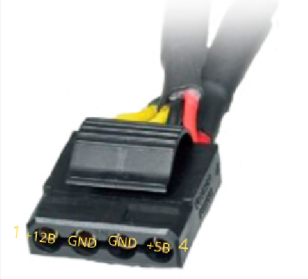 2025 09 06 23 48 01 png