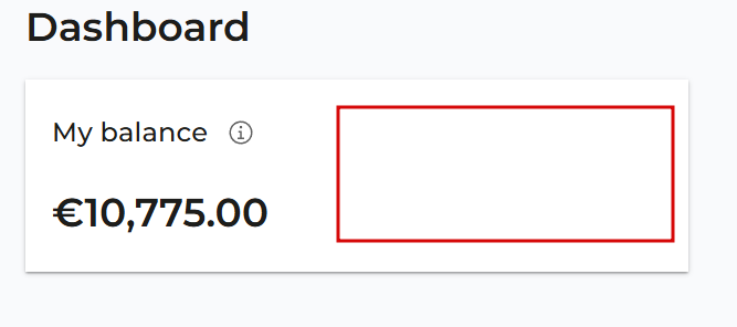 2025 11 04 11 32 24 png