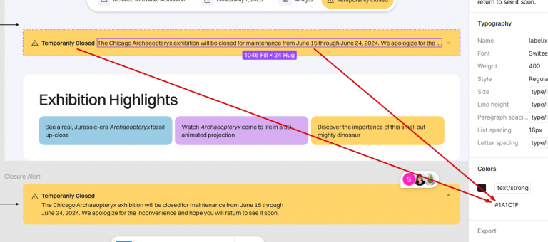 2025 10 26 03 16 06 png