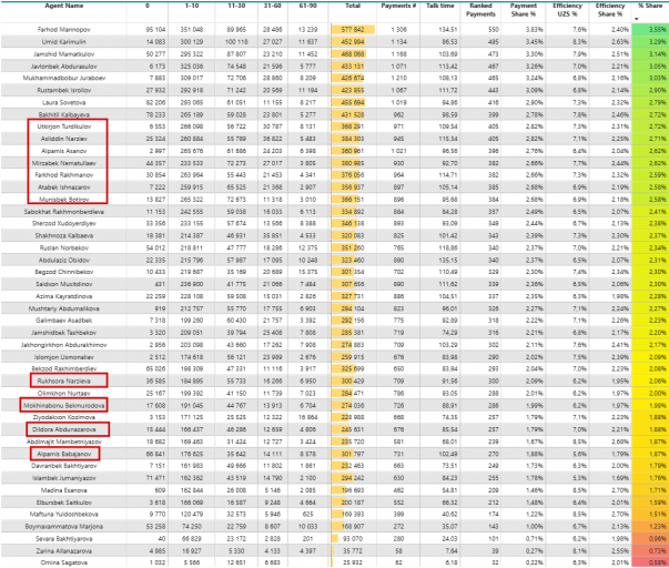 2025 10 30 17 28 39 png