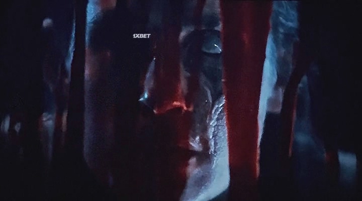 Iron Lung 2026 D TELECINE avi 20260130 210916 486 jpg