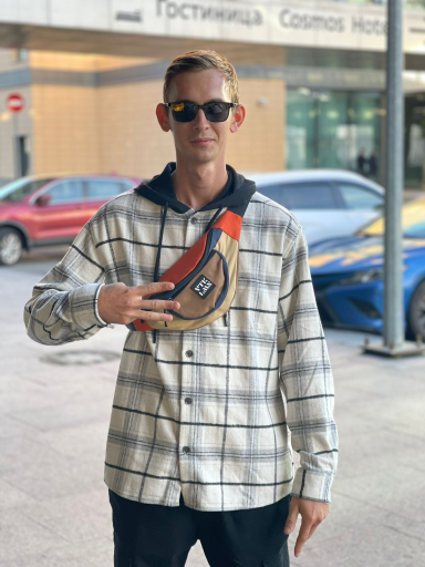 изображение 2026 02 23 190117333 png