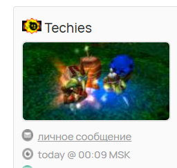 2026 05 08 03 03 08 png