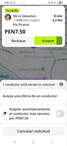 photo 2025 11 07 15 32 26 jpg