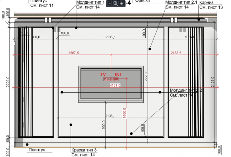 2026 02 03 09 00 14 png