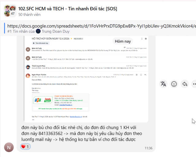 2026 04 13 11 38 09 png