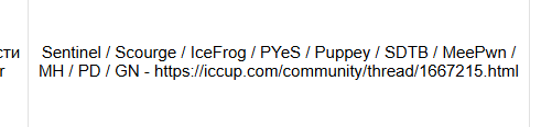 2026 10 23 19 02 42 png