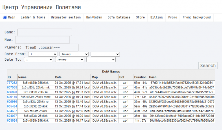 2025 11 15 02 31 16 png