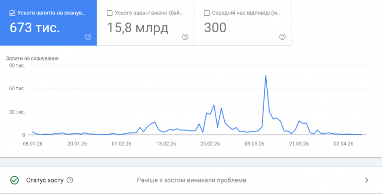 2026 04 08 22 54 50 png