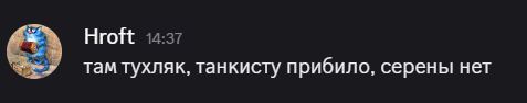 2025 05 21 19 42 14 png