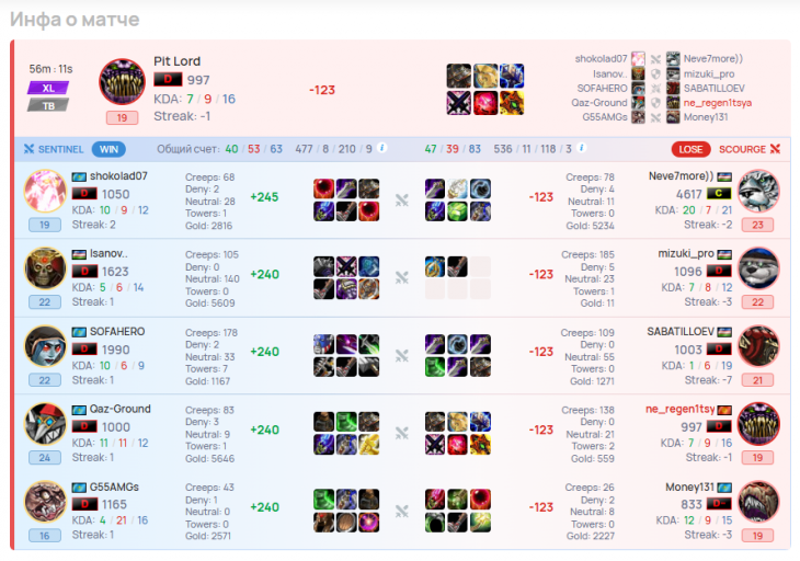 2026 03 02 22 46 57 png