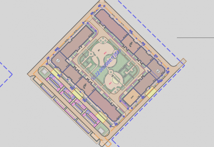 2025 10 03 18 02 34 png