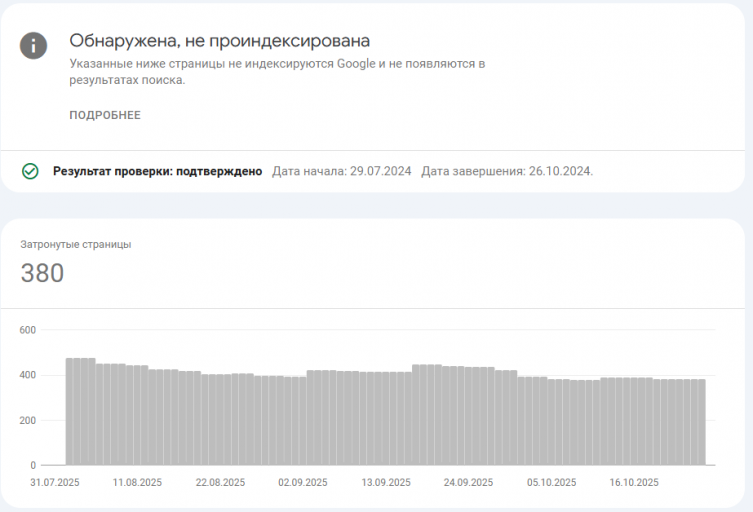 2025 10 29 14 29 45 png