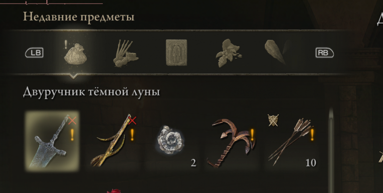 2025 11 06 04 55 27 png