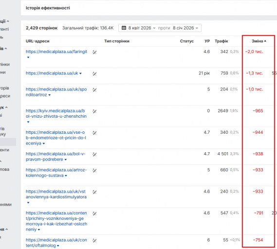 2026 04 08 06 47 21 png