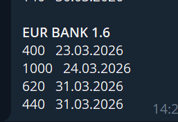 2026 04 10 09 35 26 png