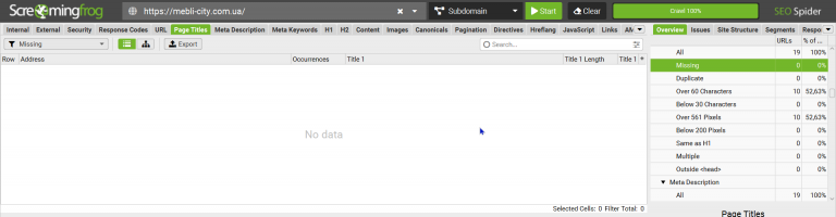 2025 12 15 20 11 25 png