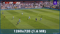 thumb a9be7a4d4a4234a08bc2c47abd206e0a png