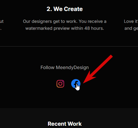 2026 03 04 15 10 18 png