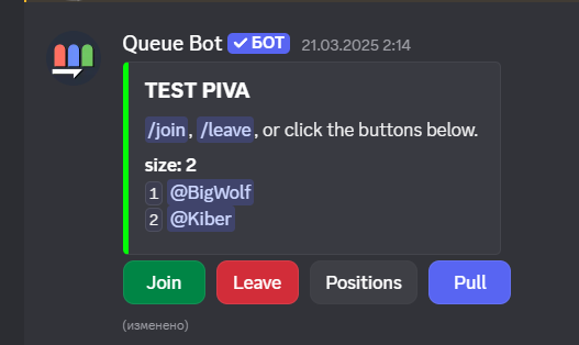 2026 10 07 00 43 55 png
