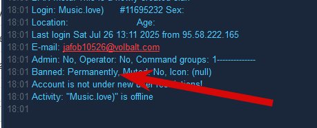 2026 01 28 18 01 22 png