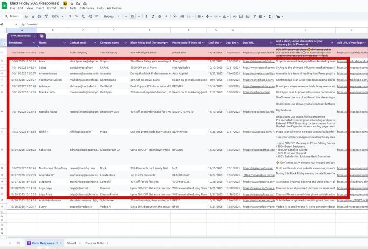 2025 10 28 18 25 47 png