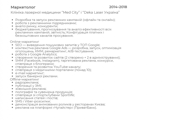 2026 02 06 19 23 59 png