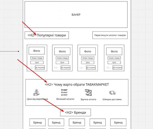 2026 02 23 12 34 26 png