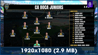 thumb 442dff15277fa7236c72dc7c87542cbe png