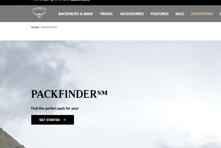 2026 01 14 13 06 06 png