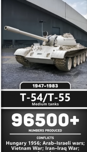 2025 11 08 03 34 19 png