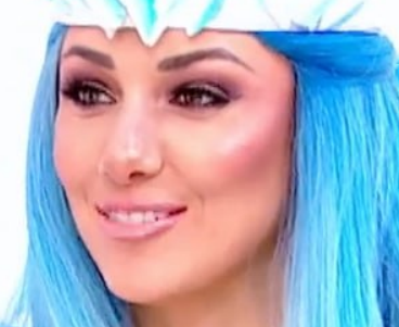 2025 11 01 18 36 50 png