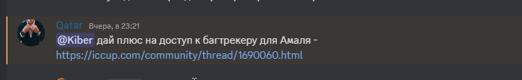 2025 06 18 01 29 46 png