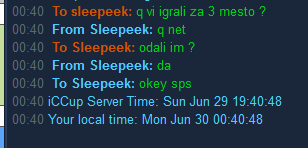 2025 06 30 00 40 54 png