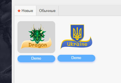 2025 06 03 00 41 38 png