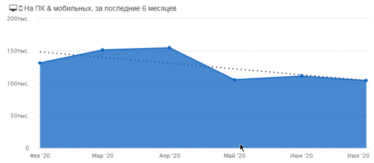 2025 11 04 14 25 26 png