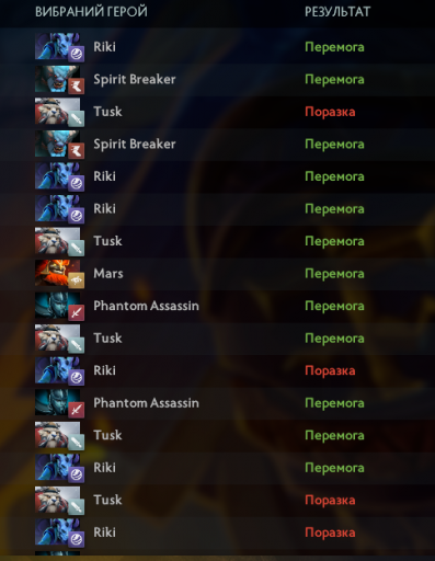 2025 10 26 13 30 15 png