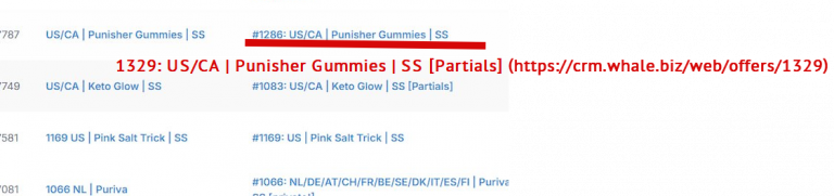 2025 12 25 13 04 42 png