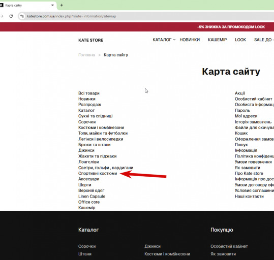 2025 12 18 16 23 19 png