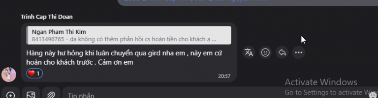 2026 03 24 22 22 12 png