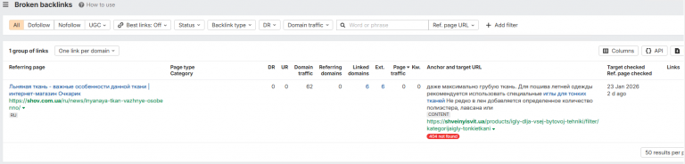 2026 03 23 12 02 03 png