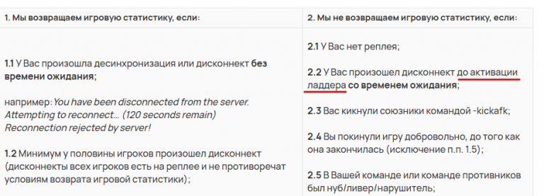 2026 04 17 21 15 39 png