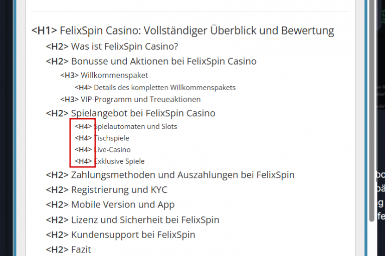 2025 11 18 09 12 28 png