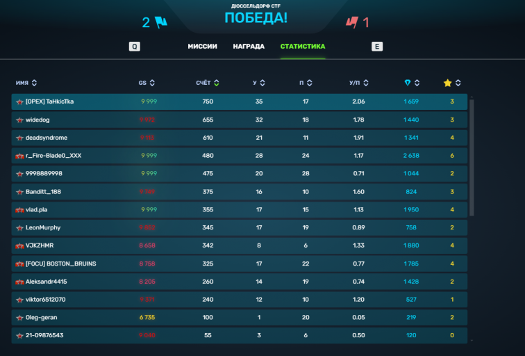 2026 04 12 19 03 41 png